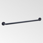 Bestcare DD32900BK 900mm Straight Grab Rail - Matte Black