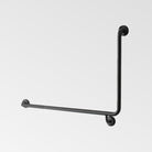 Bestcare DD90600LBK - Left Hand Matte Black