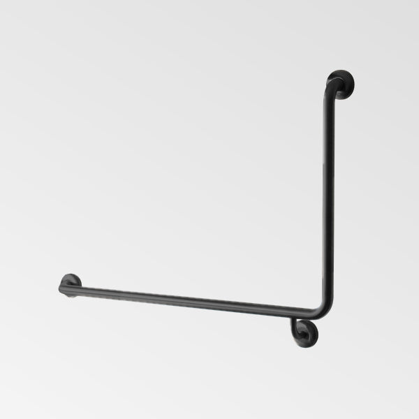 Bestcare DD90600LBK - Left Hand Matte Black