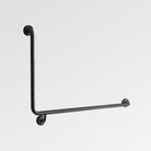 Bestcare DD90600RBK - Right Hand Matte Black