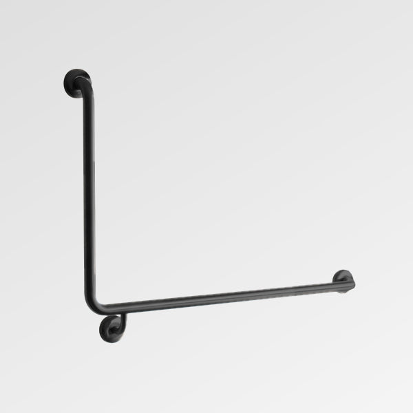 Bestcare DD90600RBK - Right Hand Matte Black
