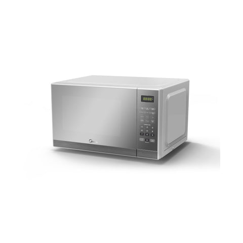 Midea EM134AL7 34L Digital Microwave Oven