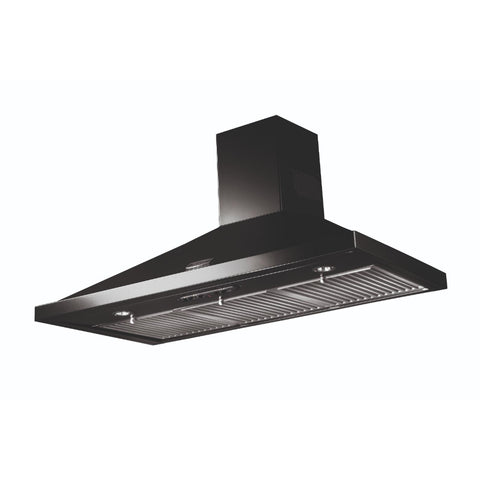 Falcon FALHDCP Traditional Canopy Rangehood