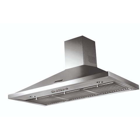 Falcon FALHDCP Traditional Canopy Rangehood