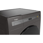 Whirlpool FWEB9012IG Front Loader Detail