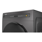Whirlpool FWEB9012IG Front Loader Detail