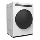 Whirlpool FWEB9012IW Front Loader Detail