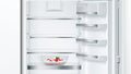 Bosch KIR81AD30A Series 6 One Door Integrated Fridge