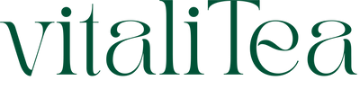 VitaliTea