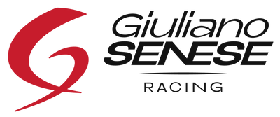 Giuliano Senese Racing