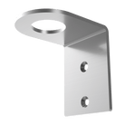 Gareth Ashton HLDR-316 316 Marine Grade Outdoor Soap Dispenser Bracket