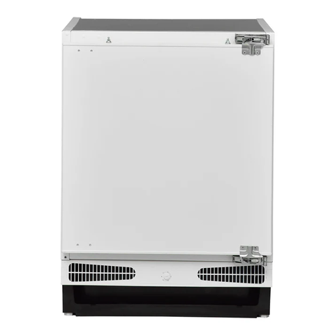 Husky HUS115IN 115L Integrated Bar Fridge Freezer