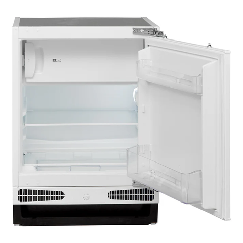 Husky HUS115IN 115L Integrated Bar Fridge Freezer