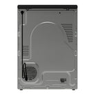 Whirlpool HWEC8002IG Heat Pump Dryer Detail
