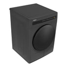 Whirlpool HWEC8002IG Heat Pump Dryer Detail