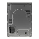 Whirlpool HWEC8002IW Heat Pump Dryer Detail