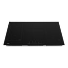 Whirlpool IWHH9050CC 90cm 5 Zone Built-In Induction Cooktop