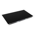 Whirlpool IWHH9050CC 90cm 5 Zone Built-In Induction Cooktop