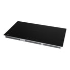 Whirlpool IWHH9050CC 90cm 5 Zone Built-In Induction Cooktop