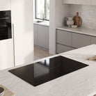 Whirlpool IWHH9050CC 90cm 5 Zone Built-In Induction Cooktop