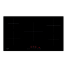 Whirlpool IWSH9051CAUS 90cm 5 Zone Built-In Induction Cooktop