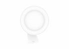 IXL 10336 Ducted Ventflo 200mm Ceiling Exhaust Fan & Light - view 2