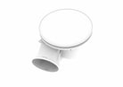 IXL 10337 Ducted Ventflo 250mm Ceiling Exhaust Fan