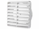 IXL 10380 Ventflo Easy Duct Exhaust System - view 2
