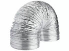 IXL 10380 Ventflo Easy Duct Exhaust System - view 3