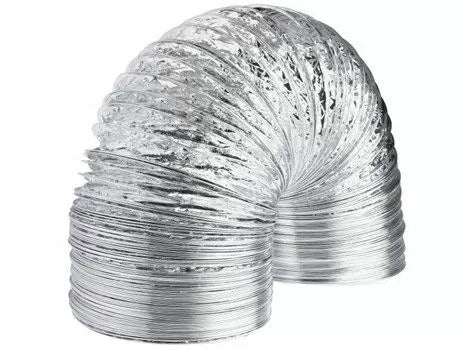 IXL 10380 Ventflo Easy Duct Exhaust System - view 3