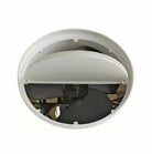 IXL 11344 Tastic Eco Vivid 3 in 1 Bathroom Heater, Exhaust Fan & Light - view 2