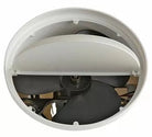 IXL 12343 Tastic Eco Sensation installed view