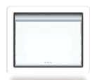 IXL 36611 Tastic Luminate Essential Heat Module - Bathroom Ceiling Heater