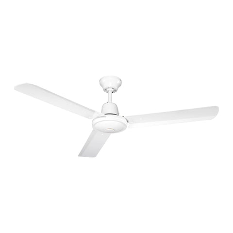 IXL 42220 Aeroflow Skyster 122cm AC Ceiling Fan