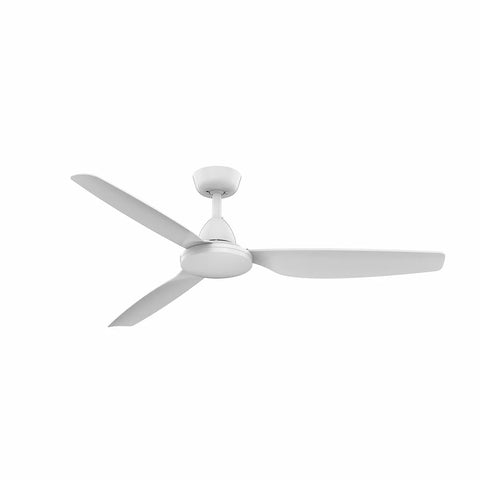 IXL 42222 Aeroflow Winglide 132cm AC Ceiling Fan