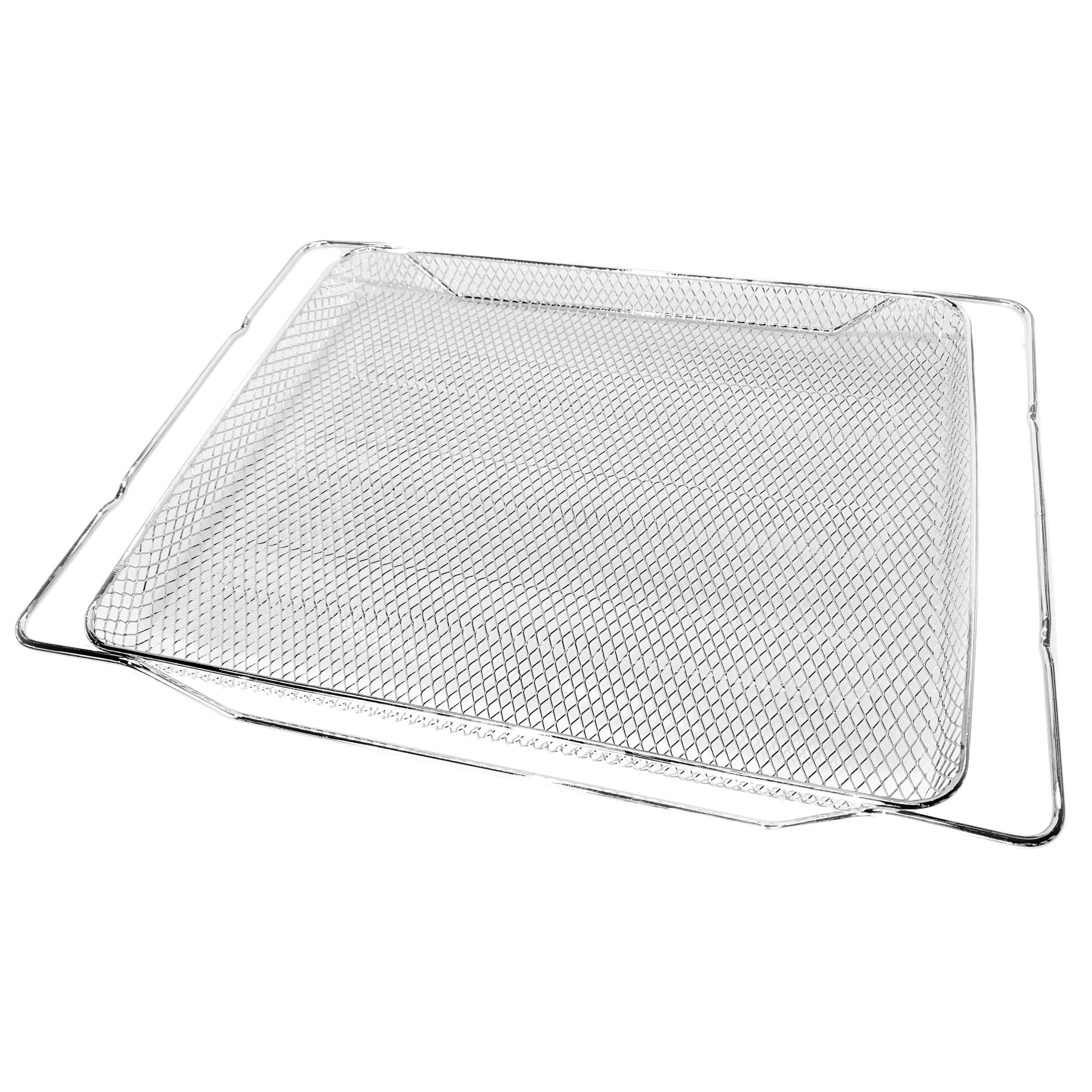 Kleenmaid AFB6010 Air Fryer Basket