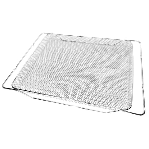 Kleenmaid AFB6010 Air Fryer Basket