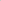 Kaskade CRA10-400-FQYPG Downey round benchtop stone basin angled view