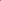 Kaskade VX01-1700 Abbey back-to-wall stone bath in bathroom setting