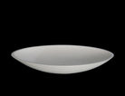 Kaskade VXA19-595-NIK9006NA Madrid 59.5cm oval benchtop stone basin