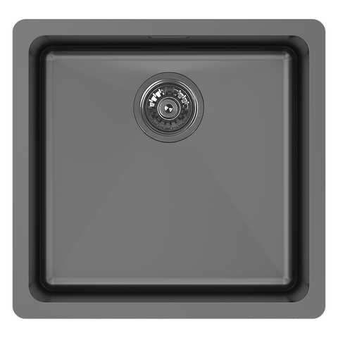 Abey LT120 45 Litre Laundry Trough