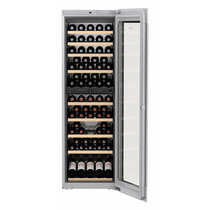 Liebherr EWTgb 3583 Built-in Dual Zone Wine Cellar