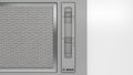 Bosch DLN54AA70A Series 2 53cm Wide Integrated Rangehood