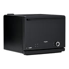 Whirlpool MWP329TBA 32L All-in-One Microwave Oven in Black - detail