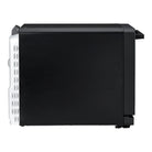 Whirlpool MWP329TBA 32L All-in-One Microwave Oven in Black - detail