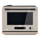 Whirlpool MWP329TSA 32L All-in-One Microwave Oven in Shiitake
