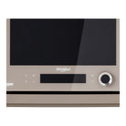 Whirlpool MWP329TSA 32L All-in-One Microwave Oven in Shiitake - detail