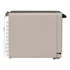 Whirlpool MWP329TSA 32L All-in-One Microwave Oven in Shiitake - detail