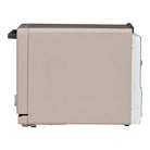 Whirlpool MWP329TSA 32L All-in-One Microwave Oven in Shiitake - detail