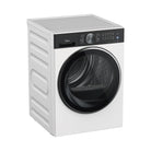 Midea MD210HP100BW 10kg White Heat Pump Dryer - view 5